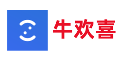 合川市利民科技公司